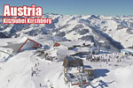 Oferta ski Austria Kitzbuhel-Kirchberg