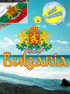 Oferte Bulgaria
