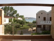 Grecia, Statiunea Kasandra, Halkidiki, Hotel Olympion Sunset 5* oferta vara litoral 2015