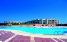 Statiunea  Kasandra, Halkidiki, Hotel Portes Palace 4* oferta vara litoral Grecia 2015