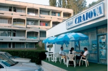 Hotel Craiova 2* statiunea Neptun Olimp oferta Litoral Romania