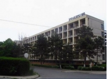 Hotel Prahova 2* statiunea Neptun Olimp oferta Litoral Romania