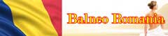 Oferta Balneo si Tratament